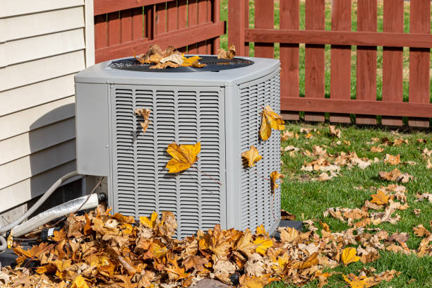 Best Emergency HVAC repair  in Denham Springs, LA