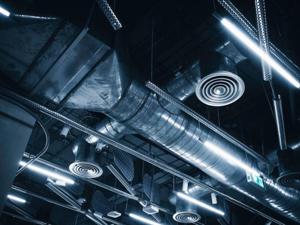 Best Best HVAC companies  in Denham Springs, LA