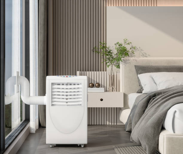 Best HVAC installation services  in Denham Springs, LA