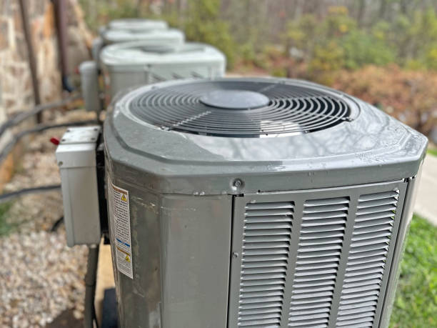 Best Commercial HVAC repair  in Denham Springs, LA
